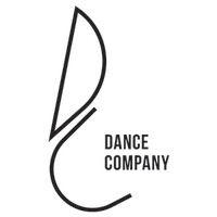 dance company logo image