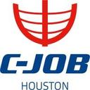 logo of C Job Houston