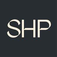 shp group