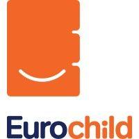 eurochild logo image