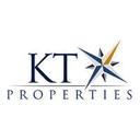 logo of Kt Properties Llc