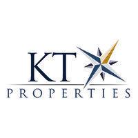 kt properties, llc