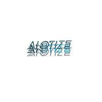 aiotize logo image