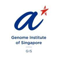 a*star genome institute of singapore (a*star gis)