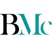 berman mcaleer, llc logo image