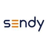 sendy logo image