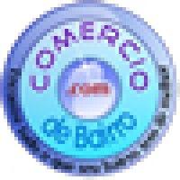 comercio de bairro logo image