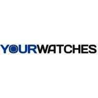 yourwatches.com logo image