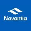 logo of Navantia S A S M E