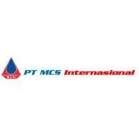 mcs internasional