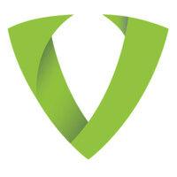 vintegrity partners logo image