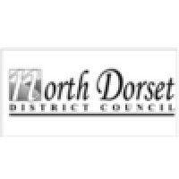 north dorset district council