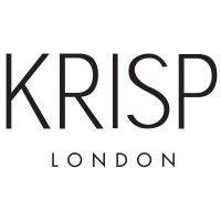 krisp clothing