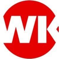 wicotec kirkebjerg a/s logo image