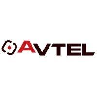 avtel logo image