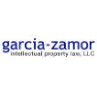 garcia-zamor intellectual property law, llc logo image