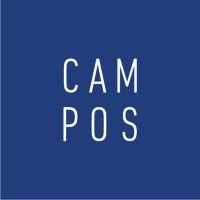 campos creative works, inc.