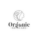 logo of Organic Skin Care S R O