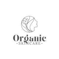 organic skin care s.r.o.