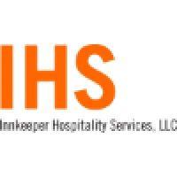 innkeeper hospitality services,  llc.