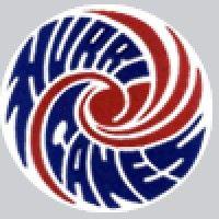 hartford high school logo image