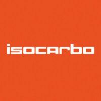 isocarbo s.r.l.