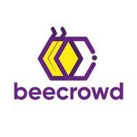 beecrowd logo image