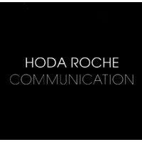 hoda roche communication