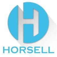 horsell logo image