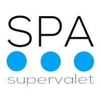 spawash super valet