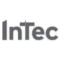 intec logo image