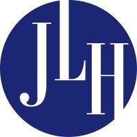 jlh lighting