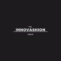 the innovashion group logo image