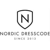 nordic dresscode