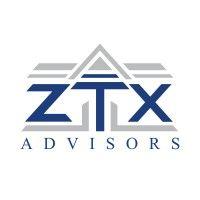 ztx advisors llc