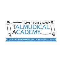 talmudical academy of baltimore