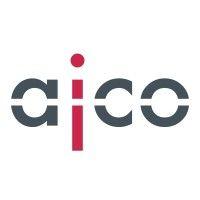 ajco solutions gmbh