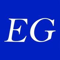 ellis george llp logo image