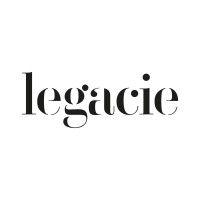 legacie logo image