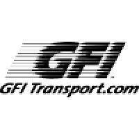 gfi transport.com