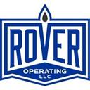 logo of Rover Petroleum Management Company Llc