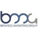 logo of Berardo Marketing Group Llc