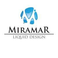 miramar ltd logo image