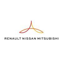 renault nissan mitsubishi alliance, india