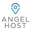 logo of Angel Host