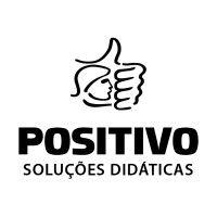 positivo soluções didáticas