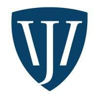 the freedman center at william james college logo image