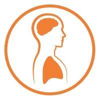 anatomystuff - leading medical education supplier