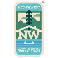 northwest vacation rental professionals (nwvrp) logo image