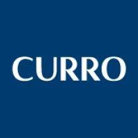 curro holdings ltd logo image